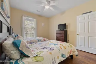 1000 Great Egret Circle SW # C, Sunset Beach, NC 28468 – photo 20: 20-web-or-mls-DC8A0766