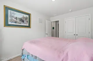 1610 Gate Hill Road SE, Bolivia, NC 28422 – photo 14