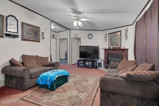4694 Needham Road, Bailey, NC 27807 – photo 21: 018-4694NeedhamRoad-Bailey-NC-27807-FULL