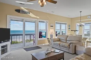 3930 Island Drive, North Topsail Beach, NC 28460 – photo 16: 26-web-or-mls-_RAD4757