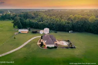 6339 Reedy Branch Road, Winterville, NC 28590 – photo 5: 20260819 MLS K_Holloman 6339 Reedy Branc
