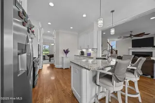 7145 Stokestown St Johns Road, Ayden, NC 28513 – photo 19: 35-web-or-mls-IMG_0842