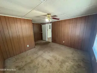 1195 Airport Road, Carthage, NC 28327 – photo 10: IMG_8461