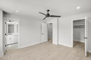 102 Lexington Lane, Southern Pines, NC 28387 – photo 23: _DSC0424_5_6_7_8Interior02