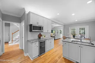 4728 Wedgefield Drive, Wilmington, NC 28409 – photo 8