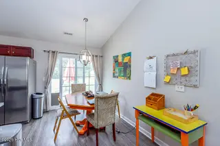 149 Ashbury Park Lane, Richlands, NC 28574 – photo 5: IMG_6952-Edit