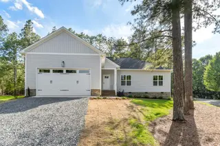 185 Shagbark Court, West End, NC 27376 – photo 2: 3_front view