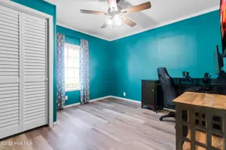 1223 Pelican Drive, New Bern, NC 28560 – photo 14: 23_34 (6)