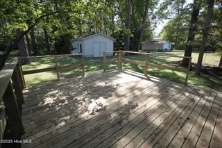 3707 Country Club Road, Morehead City, NC 28557 – photo 23: IMG_4163
