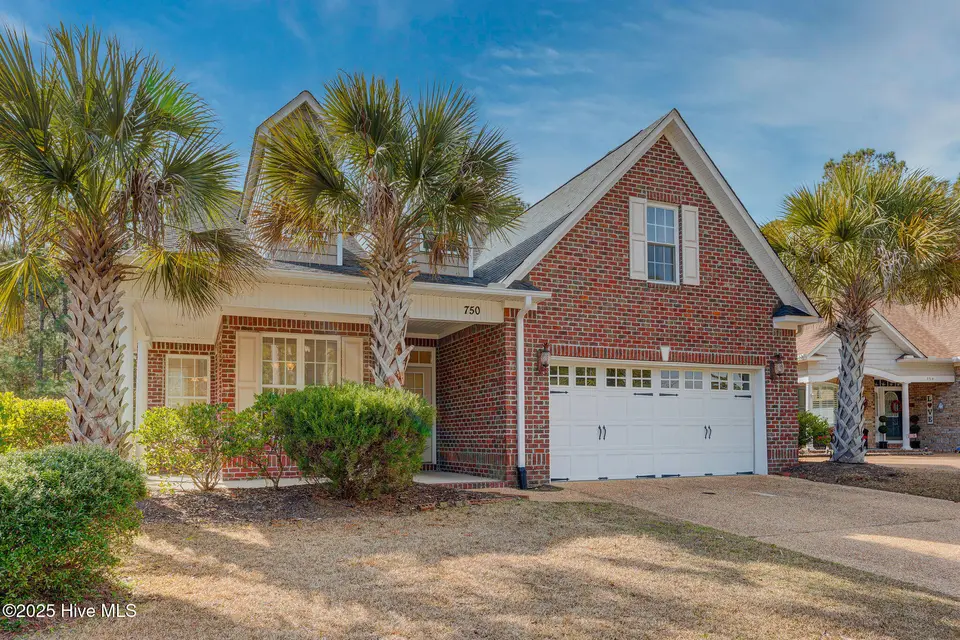750 Creekway Circle SE, Bolivia, NC 28422 – photo 1 of 47: 750CreekwayCircleFinal-3