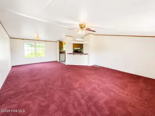 101 Athens Drive, Dudley, NC 28333 – photo 3: D4716FB9-0780-4588-B22E-B4DF3B2C1B75