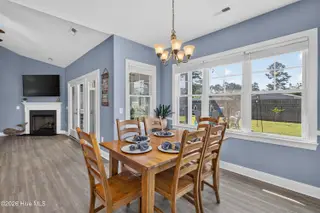 217 Bronze Drive, Rocky Point, NC 28457 — 3-bedroom home in The Knolls at Turkey Creek, Rocky Point, NC, photo 14 of 63: 217BronzeDrive-26