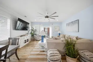 1312 Snapper Lane 1, Carolina Beach, NC 28428 – photo 12