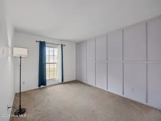 625 Shadowridge Road, Jacksonville, NC 28546 – photo 15: 17-web-or-mls-625 Shadowridge Rd. 40