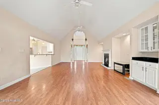 113 Kelso Road, New Bern, NC 28562 – photo 9: 9-web-or-mls-DSC_9091_edit