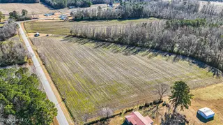 782 New Life Church Road, Tabor City, NC 28463 – photo 3: DJI_20260116105805_0922_D