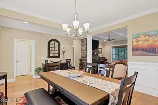 278 Juniper Creek Boulevard, Pinehurst, NC 28374 – photo 12: 33-33_278 Juniper Creek Blvd, Pinehurst,