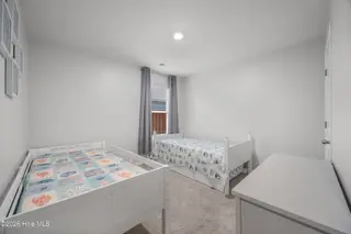 3025 Course Lane, Surf City, NC 28445 – photo 24