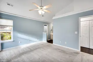 2520 Sapling Circle, Wilmington, NC 28411 – photo 15: 2520SaplingCircle-15