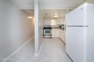 602 Old Us 17, Elizabeth City, NC 27909 – photo 13: 4G8A6154