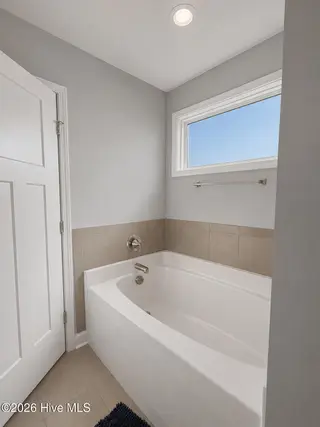 188 Enfield Drive, Carthage, NC 28327 – photo 13: TUB