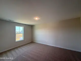 38 Chloe Court, Selma, NC 27576 – photo 8: 11.17.25 8
