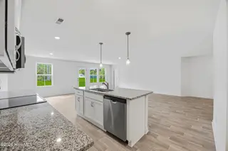 4673 Swimming Lane 15, Shallotte, NC 28470 – photo 8: 17_kitchen