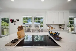 981 Sloop Point Loop Road, Hampstead, NC 28443 – photo 22: 25-web-or-mls-GI - 981 Sloop Point Loop