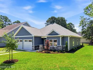 163 Bellwood Circle, Sunset Beach, NC 28468 – photo 1