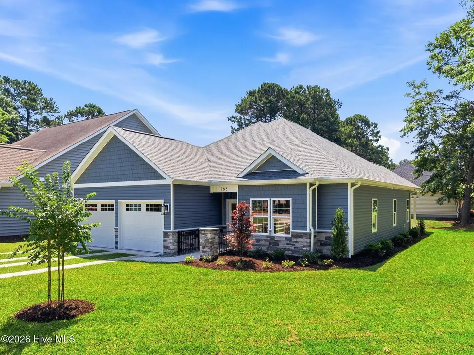 163 Bellwood Circle, Sunset Beach, NC 28468 – photo 1 of 31