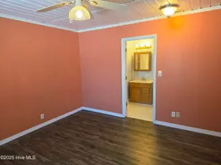 250 Waccamaw Shores Road, Lake Waccamaw, NC 28450 – photo 6: 33295