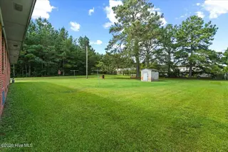 5722 Valley Dale Road, Wilson, NC 27893 – photo 5: 13-5722 Valley Dale Rd-13