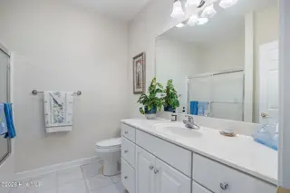 33 Winding Trail, Whispering Pines, NC 28327 – photo 15: 33 Winding Trail-3