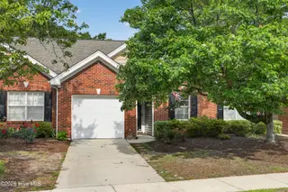 1034 Avenshire Circle, Wilmington, NC 28412 – photo 2: 1034AvenshireCircle-3