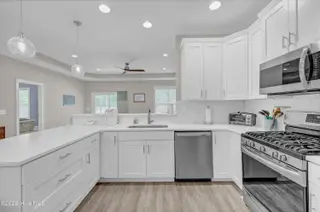 6512 Pinnacle Point, Winnabow, NC 28479 – photo 7