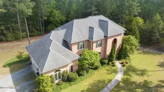 401 Reynwood Court, Jackson Springs, NC 27281 – photo 17: 4