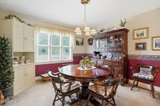 7790 S Old Carriage Road, Rocky Mount, NC 27803 – photo 18: 23-web-or-mls-DSC08717