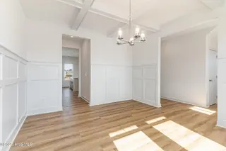 207 Hudson Village Drive, La Grange, NC 28551 – photo 8: 009_kv0a2529-edit_529