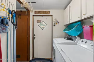 1757 Oxpen Road SW, Supply, NC 28462 – photo 10: 20-web-or-mls-CAMMediaLLC.com (27 of 38)