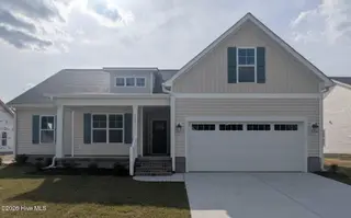 2340 Rhinestone Drive, Winterville, NC 28590 – photo 1: 123_1
