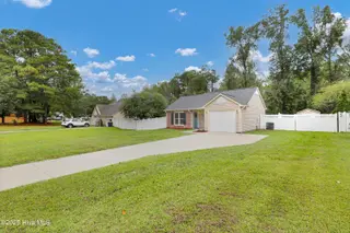 538 Shadowridge Road, Jacksonville, NC 28546 – photo 3: 3