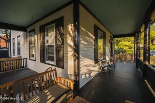 615 New Street, New Bern, NC 28560 – photo 19: Bonci_RealEstatePhotos_SamanthaMilligan_