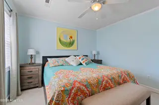 316 E Dolphin Drive, Oak Island, NC 28465 – photo 17: 316EDolphinDr - 32