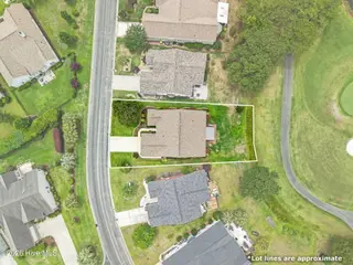 938 Meadowlands Trail NW, Calabash, NC 28467 – photo 6