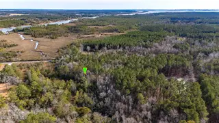 256 Hardesty Loop Road, Newport, NC 28570 – photo 2: 256 HARDESTY LOOP (5)