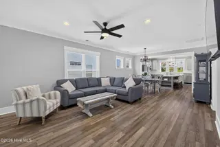 3042 Laughing Gull Terrace, Wilmington, NC 28412 – photo 15