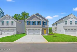 8031 Sterling Oaks Drive NW, Ash, NC 28420 – photo 2: all three