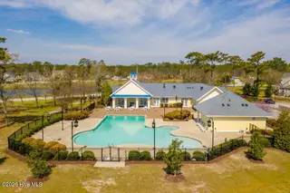 506 236 Lanyard Drive, Newport, NC 28570 – photo 24: 82-web-or-mls-Bogue Watch Amenities14