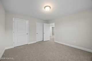 901 Lendy Drive, Greenville, NC 27858 – photo 22: 41-web-or-mls-IMG_5648