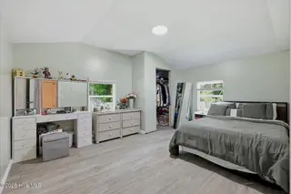 1223 Arvida Spur Road, Rocky Point, NC 28457 – photo 7